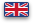 Flag of United Kingdom