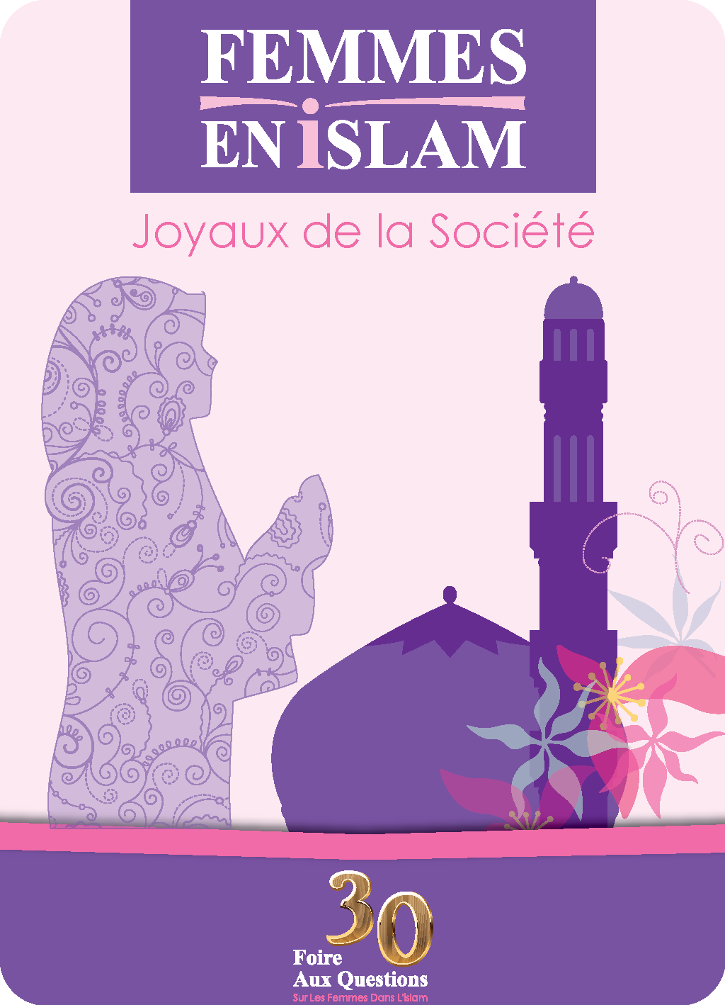 Women In Islam