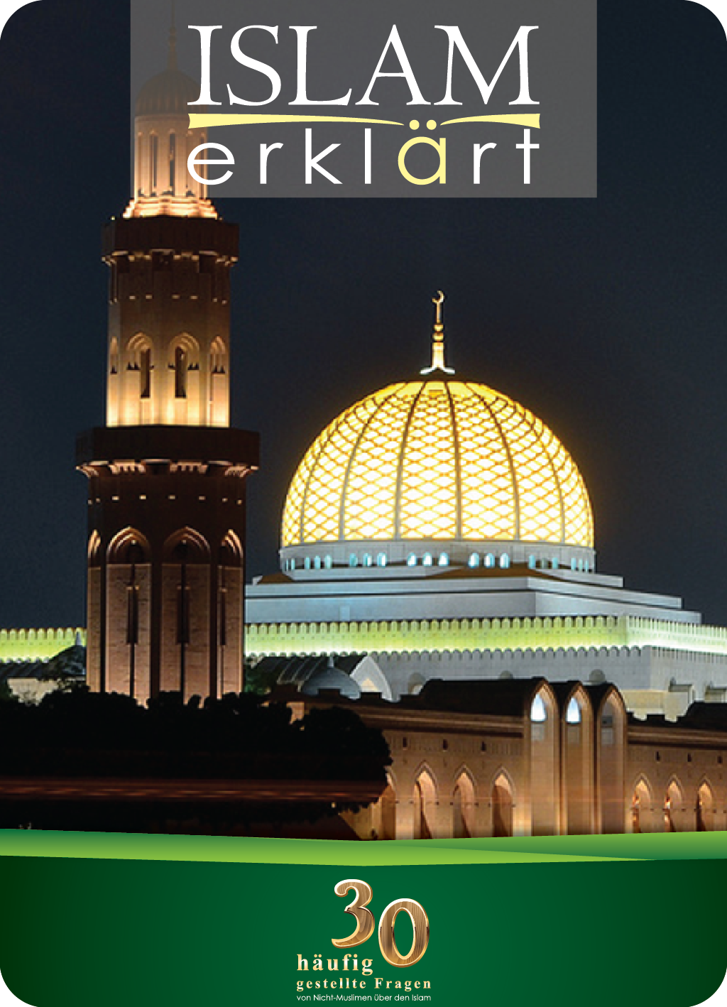 Islam Expand