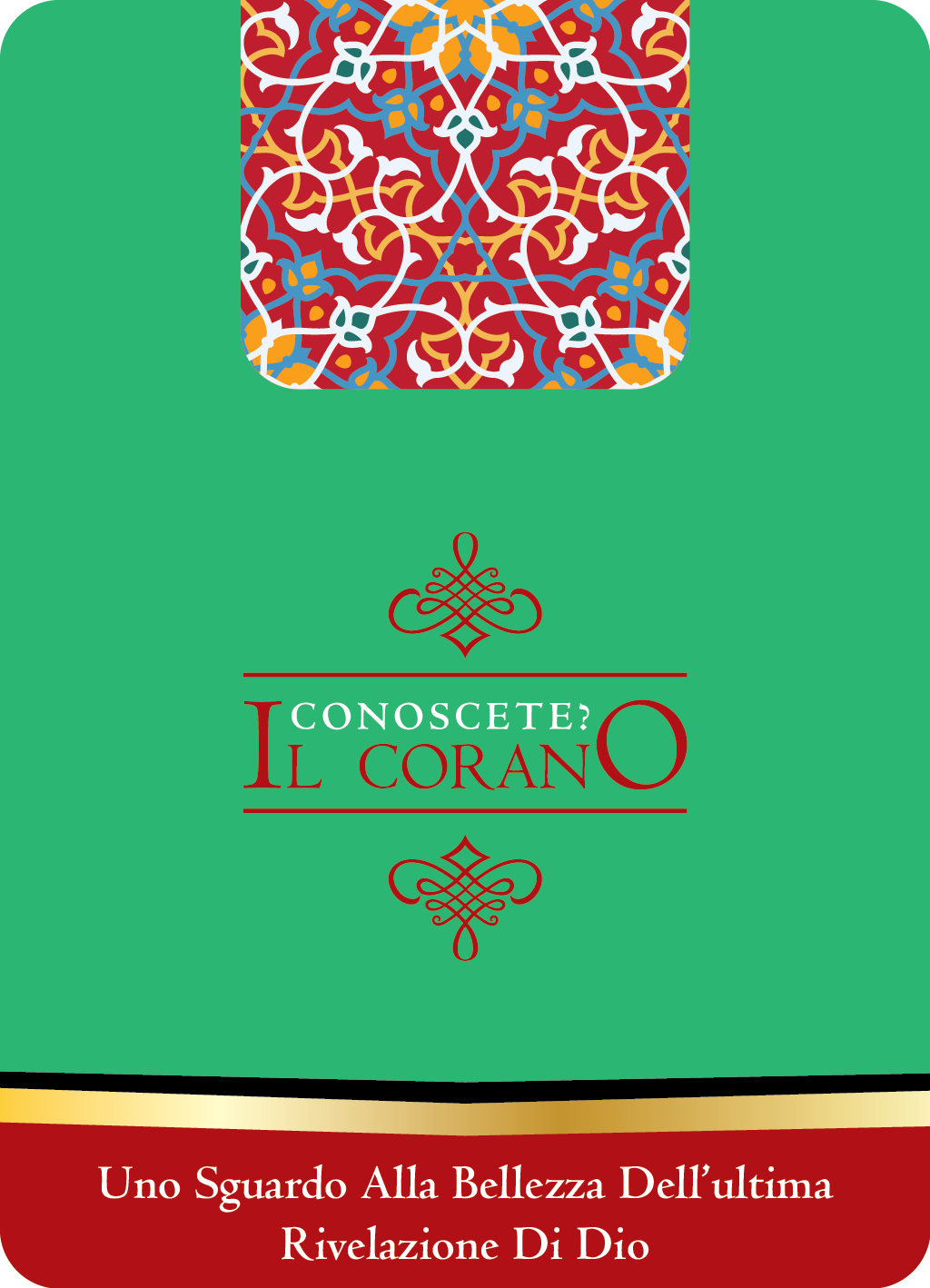 The Quran