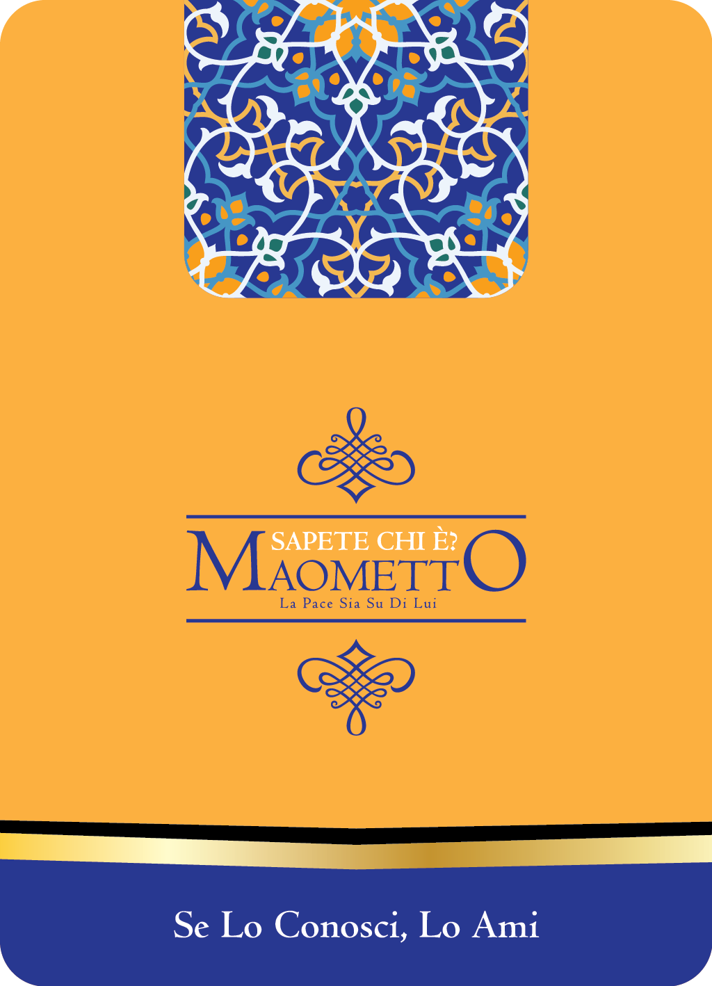 Muhammad