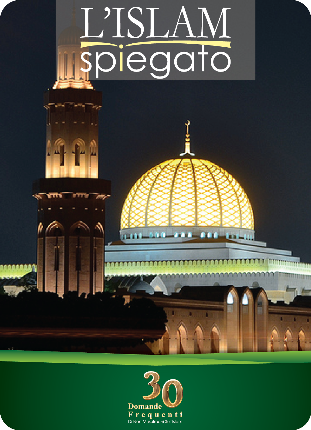Islam Expand