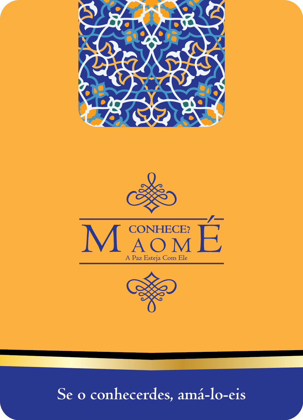 Muhammad