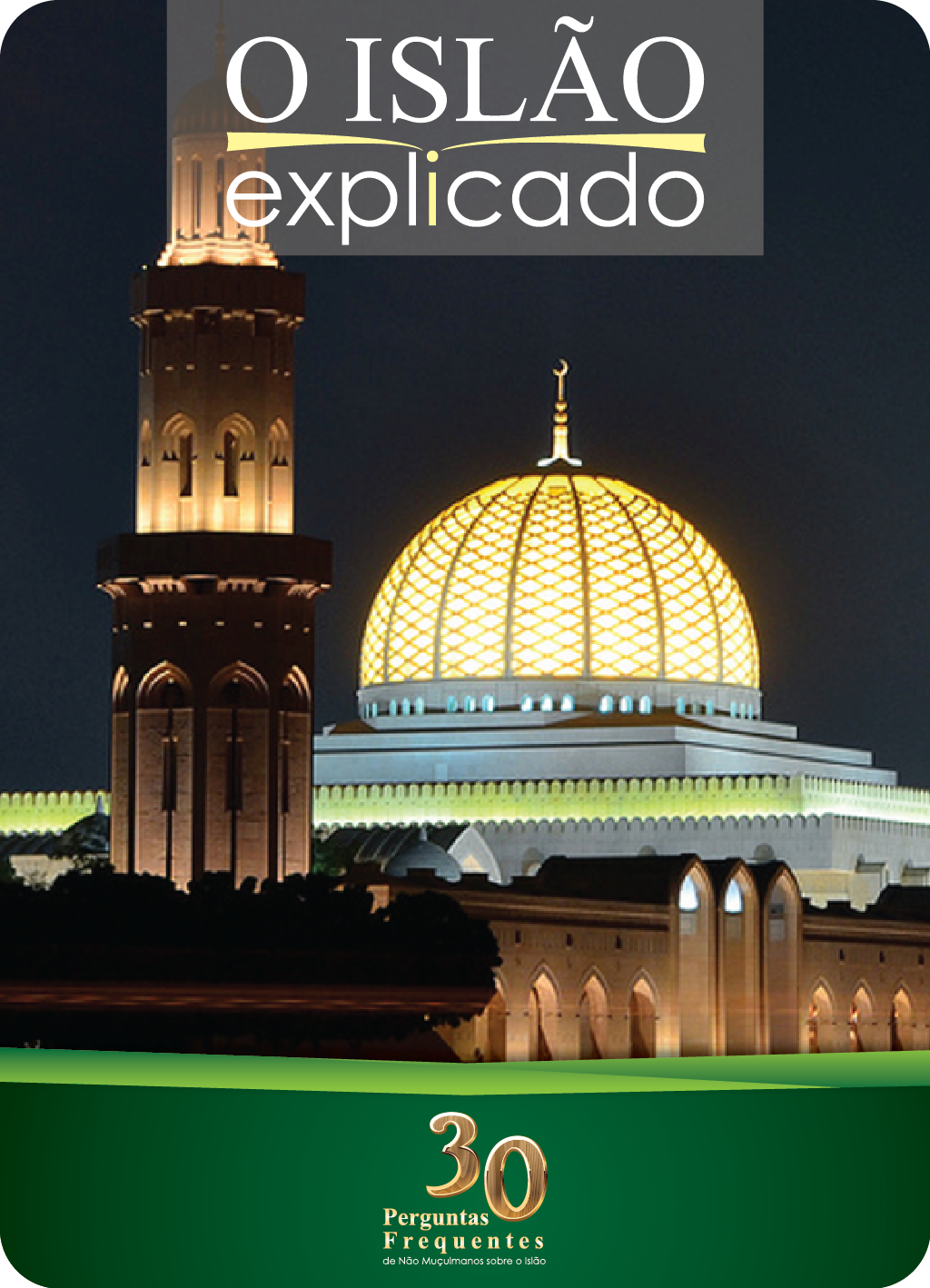Islam Expand