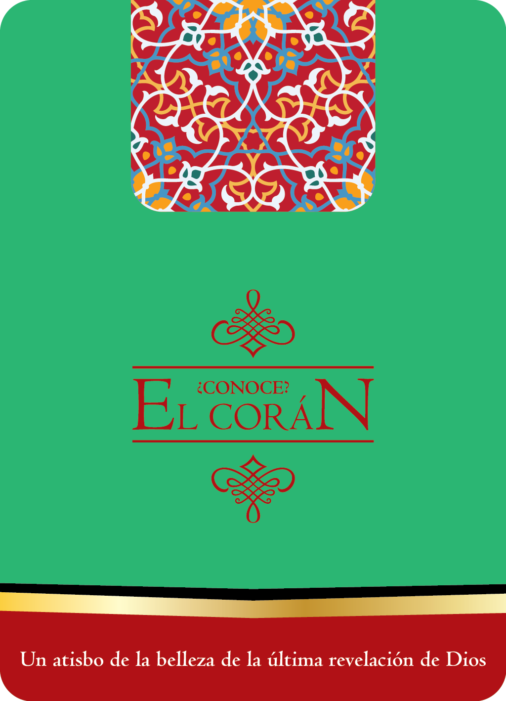 The Quran