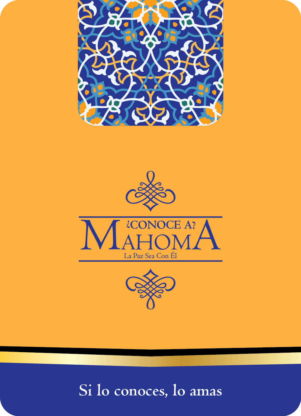 Muhammad