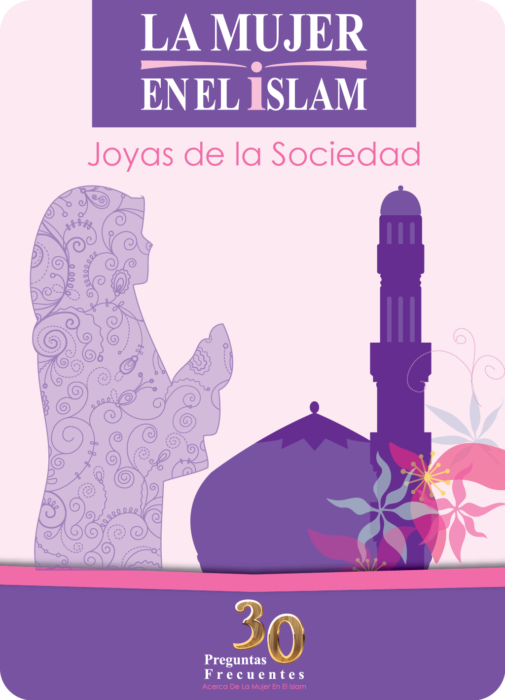 Women In Islam